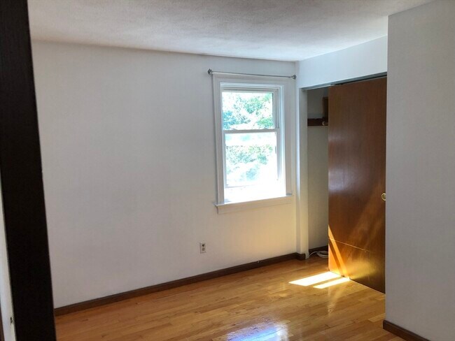 Building Photo - 1195 Boylston St