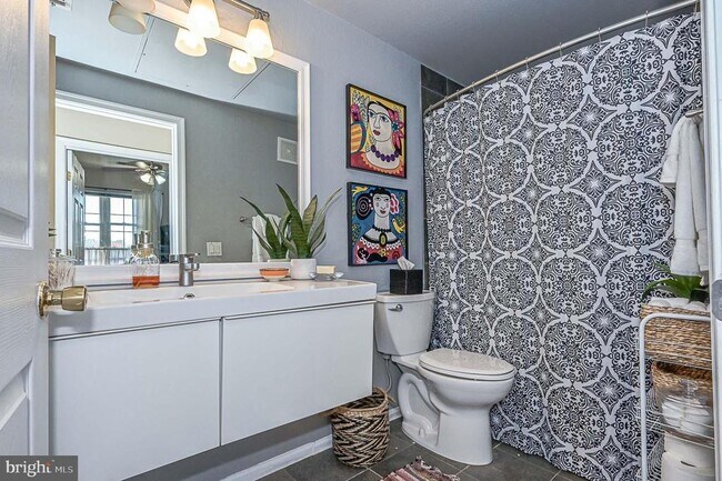 Building Photo - 1570 Spring Gate Dr.