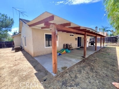 Building Photo - 23232 Trillium Dr