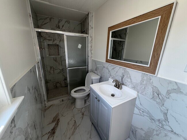 Building Photo - 369-371-371 Ave E