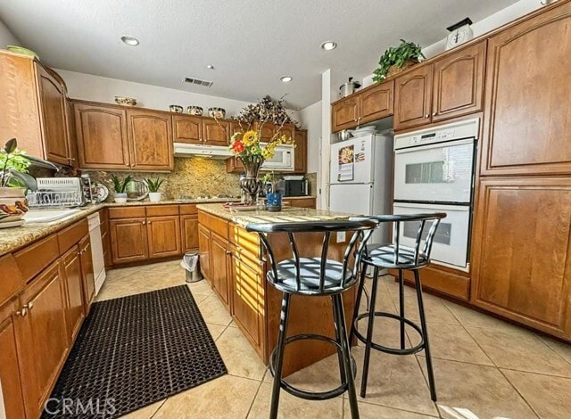 Building Photo - 1652 Tiesa Ln