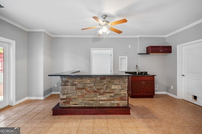 Building Photo - 3687 Vine Springs Trce