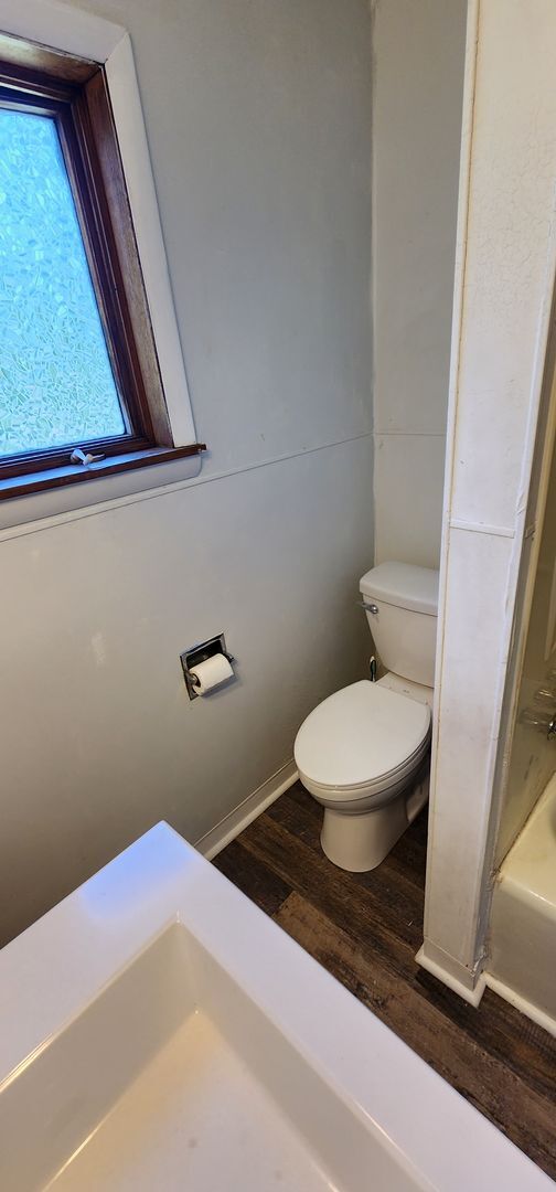 Building Photo - Monessen Updated 3 Bedroom 1 Bath House:  ...