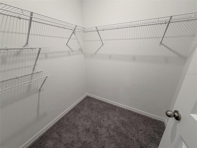 Building Photo - 11346 Velvet Apricot Dr