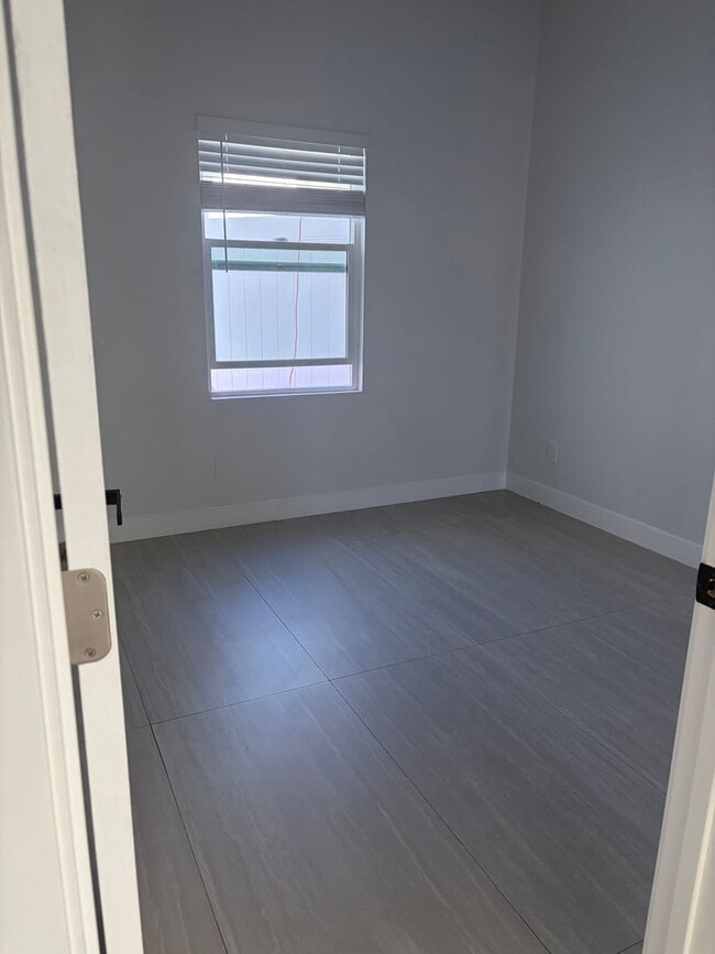 Building Photo - Beautiful Newly Built 2bed/2bath ADU