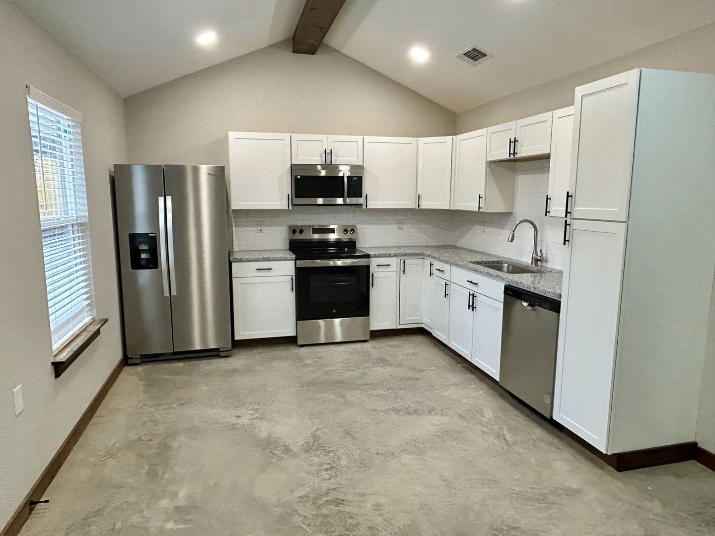 Building Photo - 6328 Ted Trout Dr