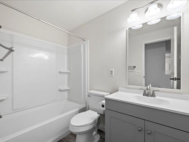 Building Photo - 8307 W Grand Ronde Pl