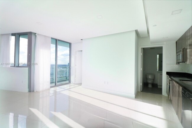 Building Photo - 92 SW 3rd St