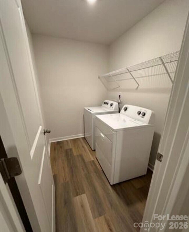 Building Photo - 148 Briana Marie Way