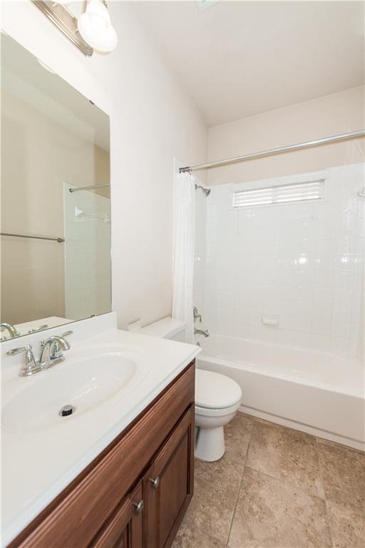 Building Photo - 117 Colthorpe Ln