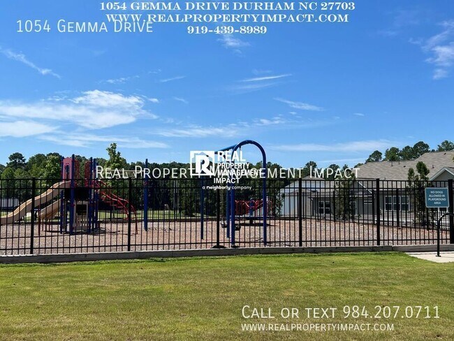Building Photo - 1054 Gemma Dr