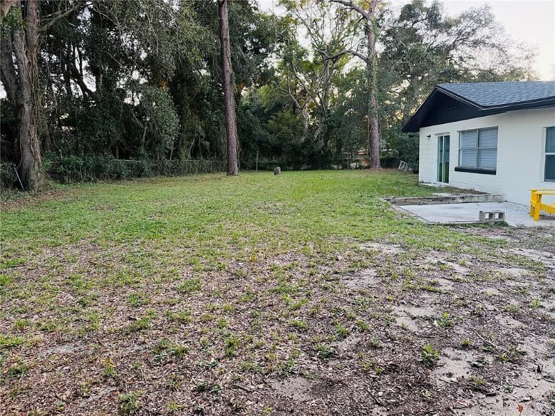 Building Photo - 2029 Golf Vista Ct