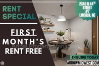 Building Photo - 2340 N 44th St