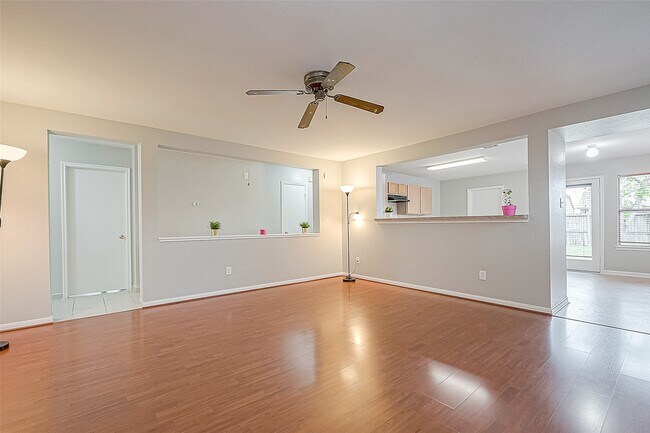 Building Photo - 3727 Morning Cove Ln