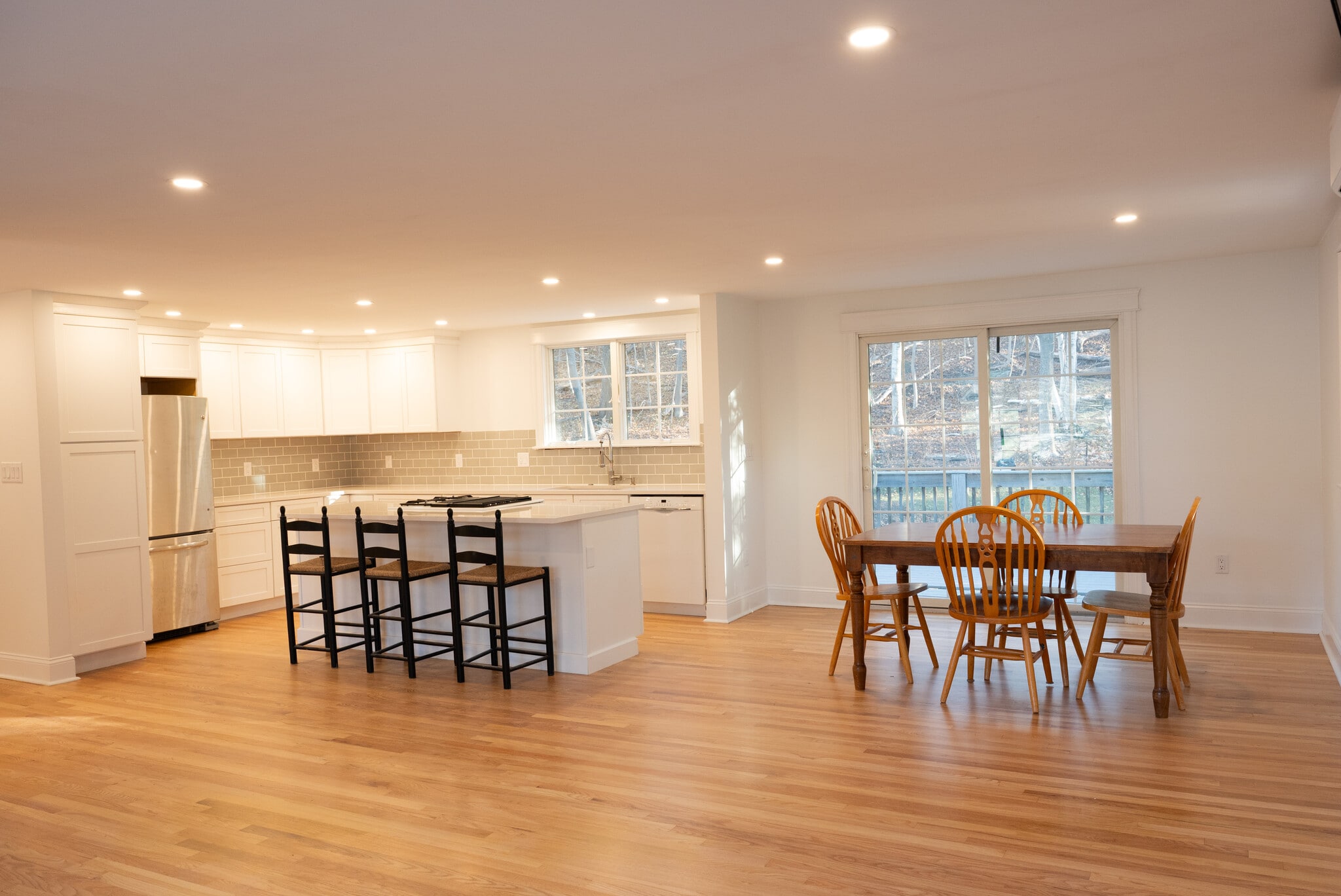 Building Photo - 6 Eastfield Rd