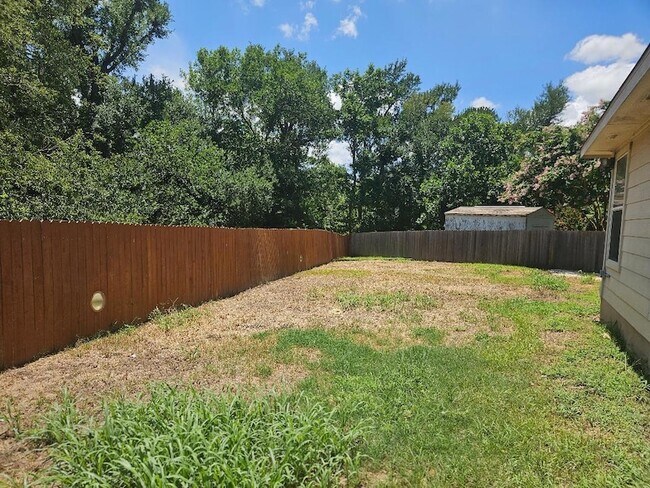 Building Photo - 17833 Floribundas Ln