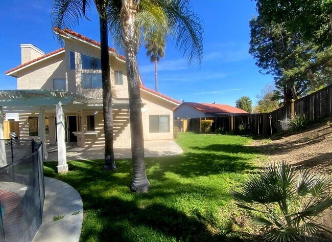 Building Photo - Wolf Valley Estates - Pool and Spa - Pets ...