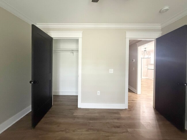 Building Photo - New Construction 3-Bedroom Home in Gainesboro | Bonus Room + 2-Car Garage