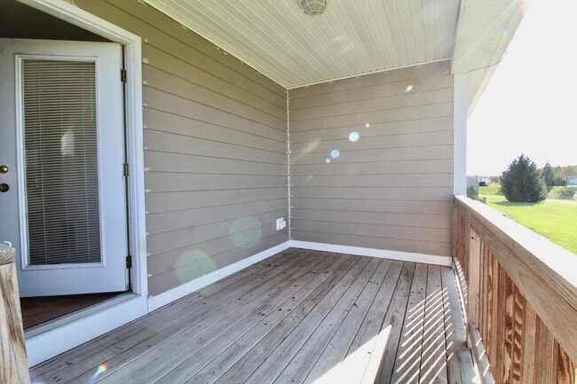 Building Photo - 120 Hollen Mill Ct