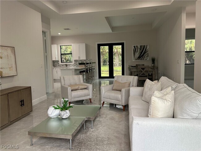 Building Photo - 4782 8th Ave SE