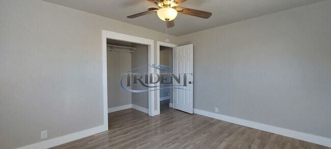 Building Photo - 3 bedroom, 2 bath home, with a bonus room