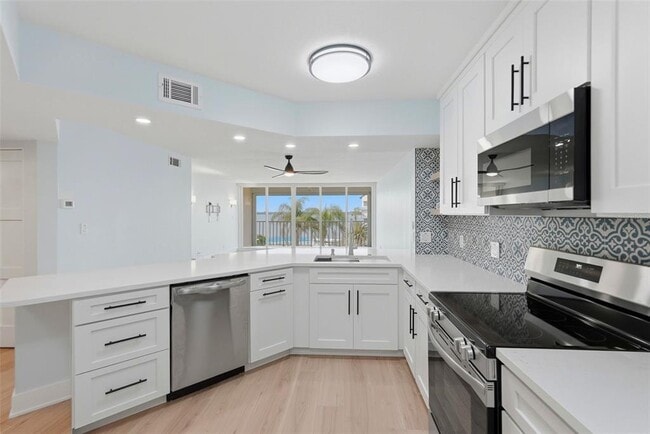 Building Photo - 5277 Isla Key Blvd S