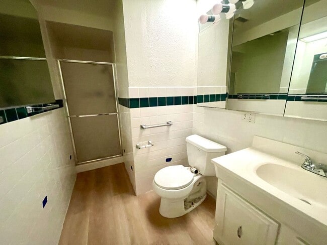 Building Photo - Beautiful Laguna Woods Property for Rent 55+