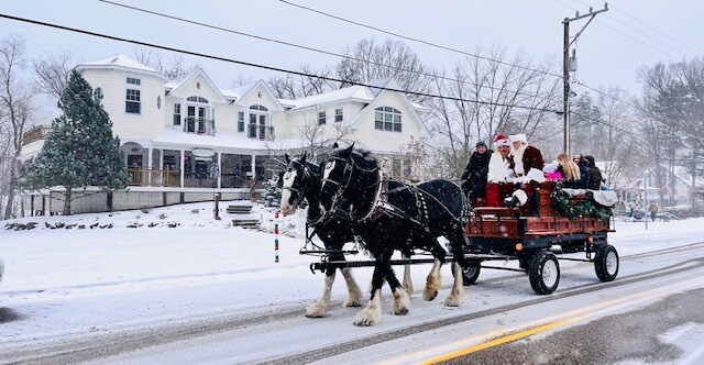 Building Photo - 3411 Saint Croix Trl S