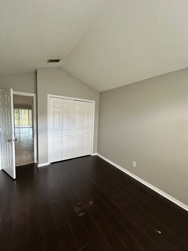 Building Photo - LOVELY 4 bd/2 ba Home in Oviedo!!