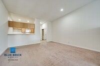 Building Photo - 11225 Morrison St