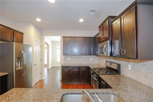 Building Photo - 314 Barbados Ln