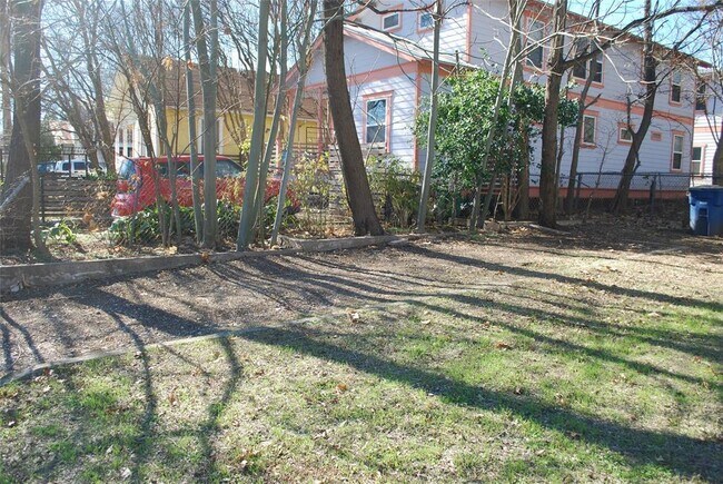 Building Photo - 4722 Depew Ave