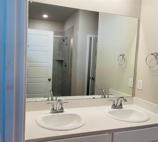 Building Photo - 5937 Revere Dr