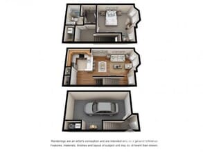 Building Photo - 2 Samuel Cir