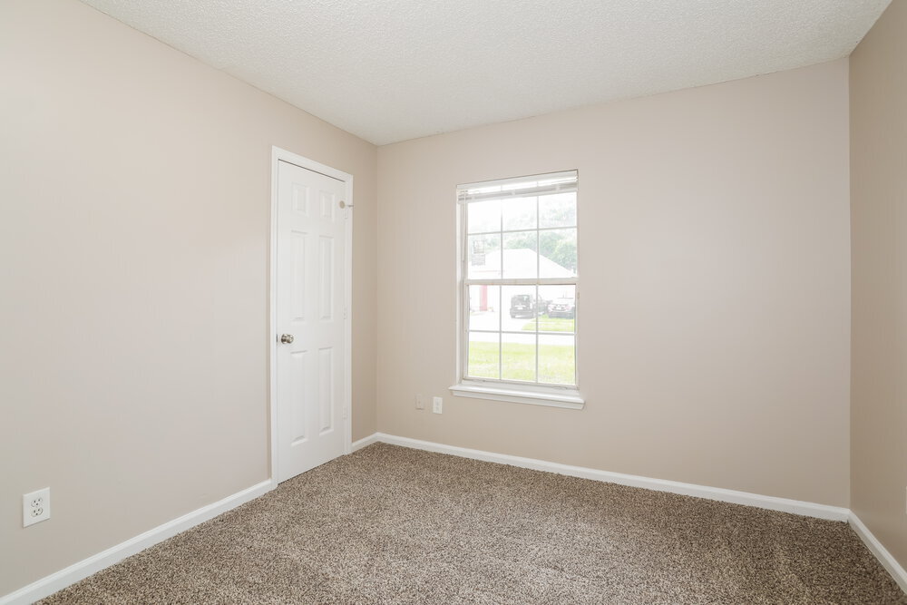 Building Photo - 6564 Lacey Ct