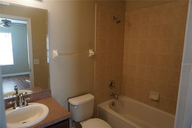 Building Photo - 230 Belvedere Way