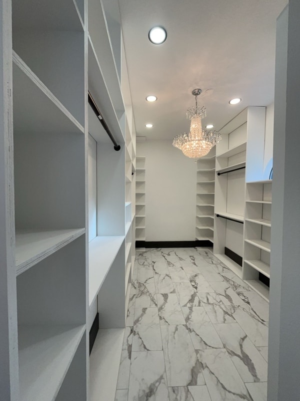 Building Photo - 8131 Vineland Oaks Blvd