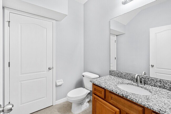 Building Photo - 2341 Betsy Ross Ln