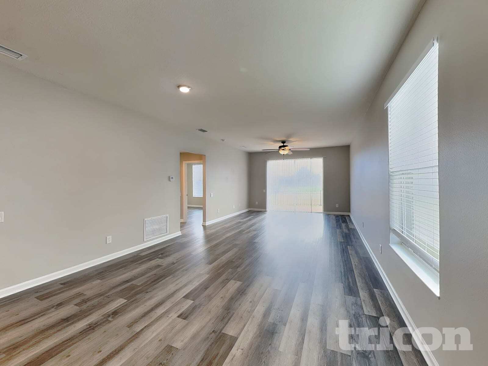 Building Photo - 5010 98th Ave E