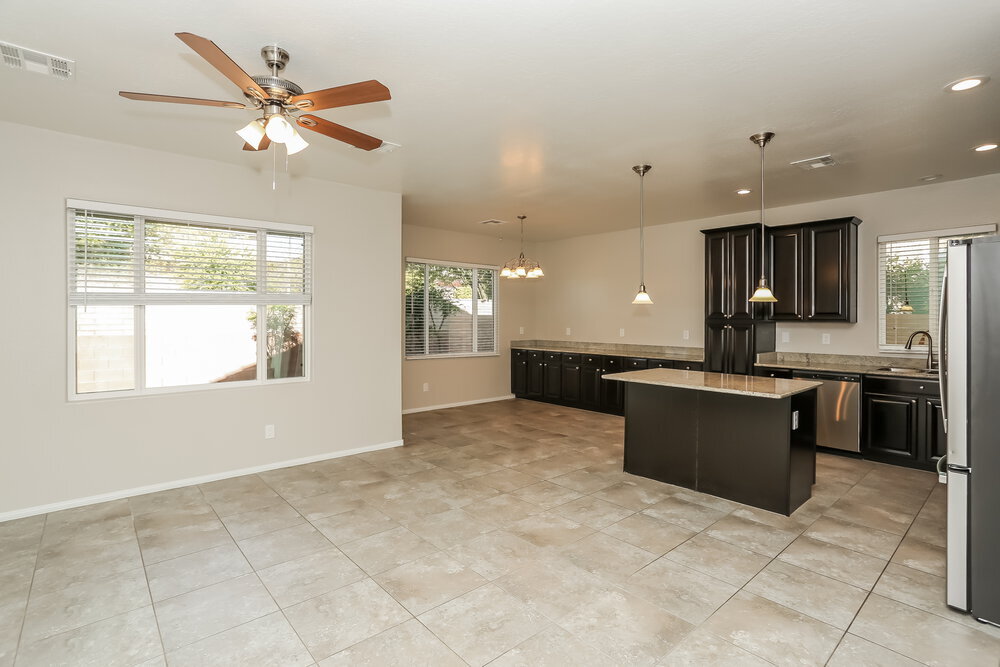 Building Photo - 7313 Monticello Mist St