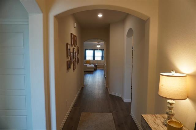 Building Photo - 9721 Elk Falls Lane