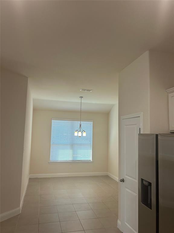 Building Photo - 3622 Pasteur Ln