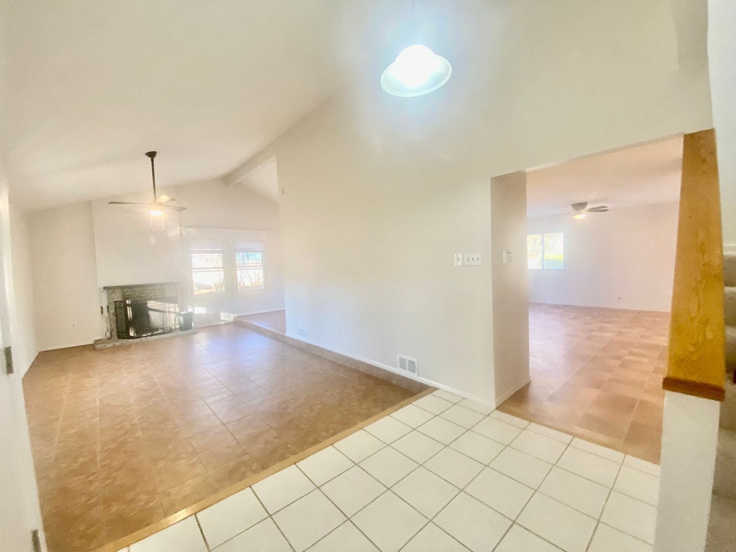 Building Photo - 120 S Fox Rd