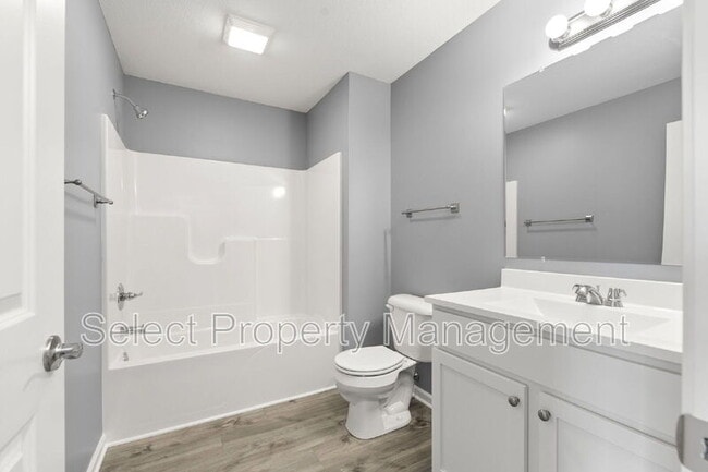 Building Photo - 7077 Homestead Rd