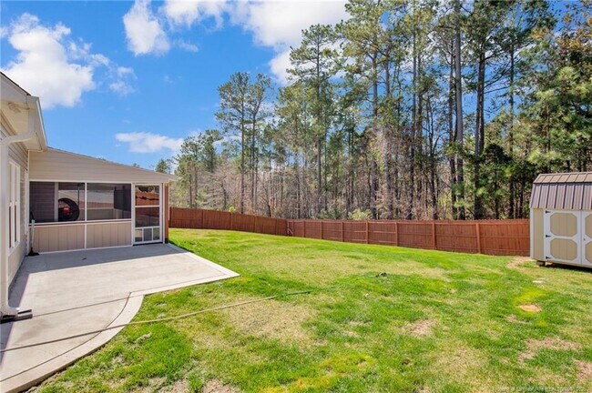 Building Photo - 272 Caldwell St