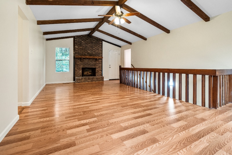 Building Photo - 4237 Centerwood Dr