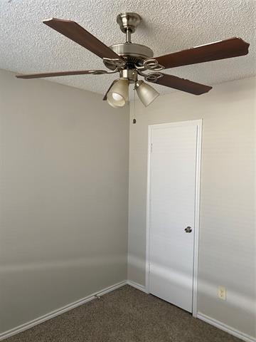 Building Photo - 6737 Mattney Cir