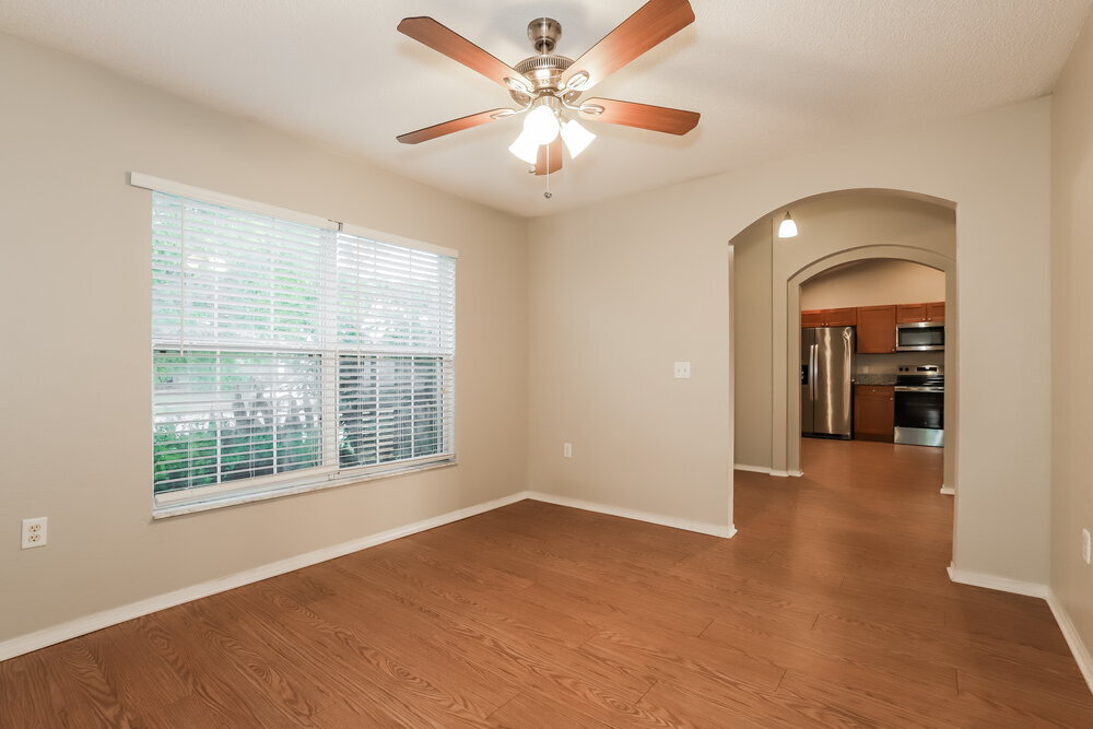 Building Photo - 1710 James Pointe Dr