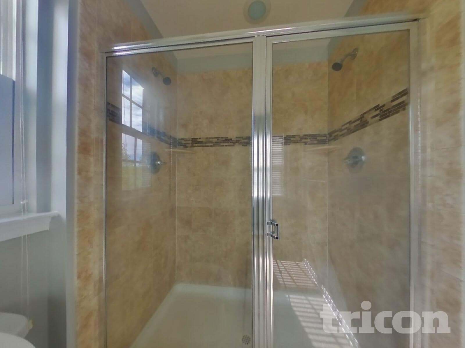 Building Photo - 5413 Double Day Ln