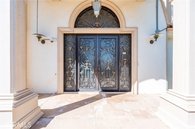 Building Photo - 3331 Oakmont View Dr